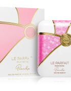 Armaf Le Parfait Pour Femme Panache Eau de Parfum unisex 100 ml