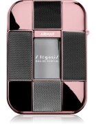 Armaf Legasi Eau de Parfum uraknak 100 ml