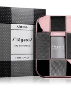 Armaf Legasi Eau de Parfum uraknak 100 ml