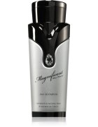Armaf Magnificent Pour Homme Eau de Parfum uraknak 100 ml