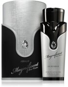 Armaf Magnificent Pour Homme Eau de Parfum uraknak 100 ml