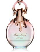 Armaf Miss Attitude Eau de Parfum hölgyeknek 100 ml