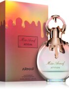 Armaf Miss Attitude Eau de Parfum hölgyeknek 100 ml