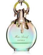 Armaf Miss Catwalk Eau de Parfum hölgyeknek 100 ml