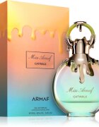 Armaf Miss Catwalk Eau de Parfum hölgyeknek 100 ml