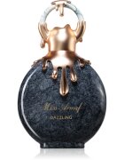 Armaf Miss Dazzling Eau de Parfum hölgyeknek 100 ml