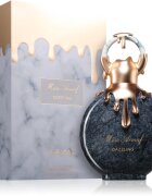Armaf Miss Dazzling Eau de Parfum hölgyeknek 100 ml