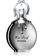 Armaf Miss Grandeur Eau de Parfum hölgyeknek 100 ml