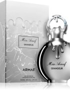 Armaf Miss Grandeur Eau de Parfum hölgyeknek 100 ml