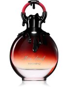 Armaf Miss Magnifiq Eau de Parfum hölgyeknek 100 ml