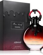 Armaf Miss Magnifiq Eau de Parfum hölgyeknek 100 ml