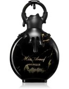 Armaf Miss Mystique Eau de Parfum hölgyeknek 100 ml