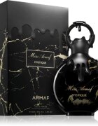 Armaf Miss Mystique Eau de Parfum hölgyeknek 100 ml