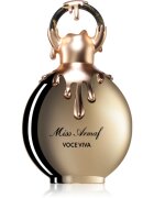 Armaf Miss Voce Viva Eau de Parfum hölgyeknek 100 ml