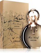 Armaf Miss Voce Viva Eau de Parfum hölgyeknek 100 ml