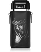 Armaf Nomad Eau de Parfum uraknak 100 ml