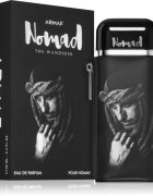 Armaf Nomad Eau de Parfum uraknak 100 ml