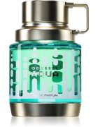 Armaf Odyssey Aqua Eau de Parfum uraknak 60 ml