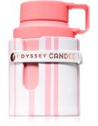 Armaf Odyssey Candee Eau de Parfum hölgyeknek 100 ml