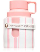Armaf Odyssey Candee Eau de Parfum hölgyeknek 60 ml