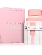 Armaf Odyssey Candee Eau de Parfum hölgyeknek 60 ml