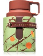 Armaf Odyssey Dubai Chocolat Eau de Parfum unisex 100 ml