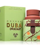 Armaf Odyssey Dubai Chocolat Eau de Parfum unisex 100 ml