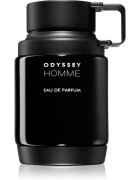 Armaf Odyssey Homme Eau de Parfum uraknak 100 ml