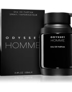 Armaf Odyssey Homme Eau de Parfum uraknak 100 ml