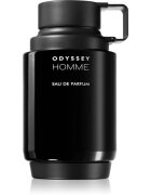 Armaf Odyssey Homme Eau de Parfum uraknak 200 ml