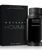 Armaf Odyssey Homme Eau de Parfum uraknak 200 ml