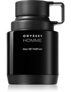 Armaf Odyssey Homme Eau de Parfum uraknak 60 ml