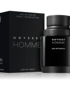 Armaf Odyssey Homme Eau de Parfum uraknak 60 ml