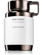 Armaf Odyssey Homme White Edition Eau de Parfum uraknak 100 ml
