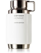Armaf Odyssey Homme White Edition Eau de Parfum uraknak 200 ml