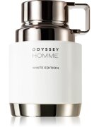 Armaf Odyssey Homme White Edition Eau de Parfum uraknak 60 ml