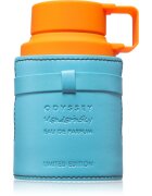 Armaf Odyssey Mandarin Sky Eau de Parfum uraknak 100 ml