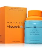 Armaf Odyssey Mandarin Sky Eau de Parfum uraknak 100 ml