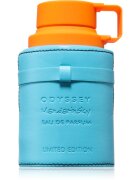 Armaf Odyssey Mandarin Sky Eau de Parfum uraknak 200 ml