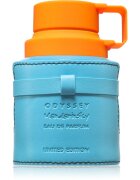 Armaf Odyssey Mandarin Sky Eau de Parfum uraknak 60 ml