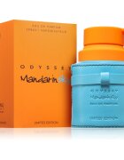 Armaf Odyssey Mandarin Sky Eau de Parfum uraknak 60 ml