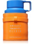 Armaf Odyssey Mandarin Sky Elixir Eau de Parfum uraknak 100 ml