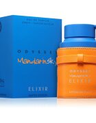 Armaf Odyssey Mandarin Sky Elixir Eau de Parfum uraknak 100 ml