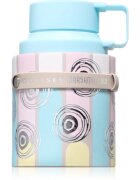 Armaf Odyssey Marshmallow Eau de Parfum hölgyeknek 100 ml