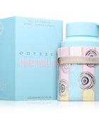 Armaf Odyssey Marshmallow Eau de Parfum hölgyeknek 100 ml