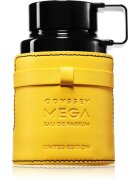 Armaf Odyssey Mega Eau de Parfum uraknak 100 ml