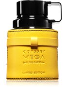 Armaf Odyssey Mega Eau de Parfum uraknak 60 ml