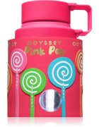 Armaf Odyssey Pink Pop Eau de Parfum hölgyeknek 100 ml