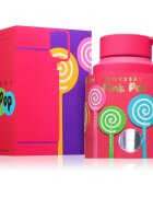 Armaf Odyssey Pink Pop Eau de Parfum hölgyeknek 100 ml