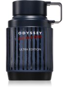 Armaf Odyssey Revolution Ultra Edition Eau de Parfum uraknak 100 ml